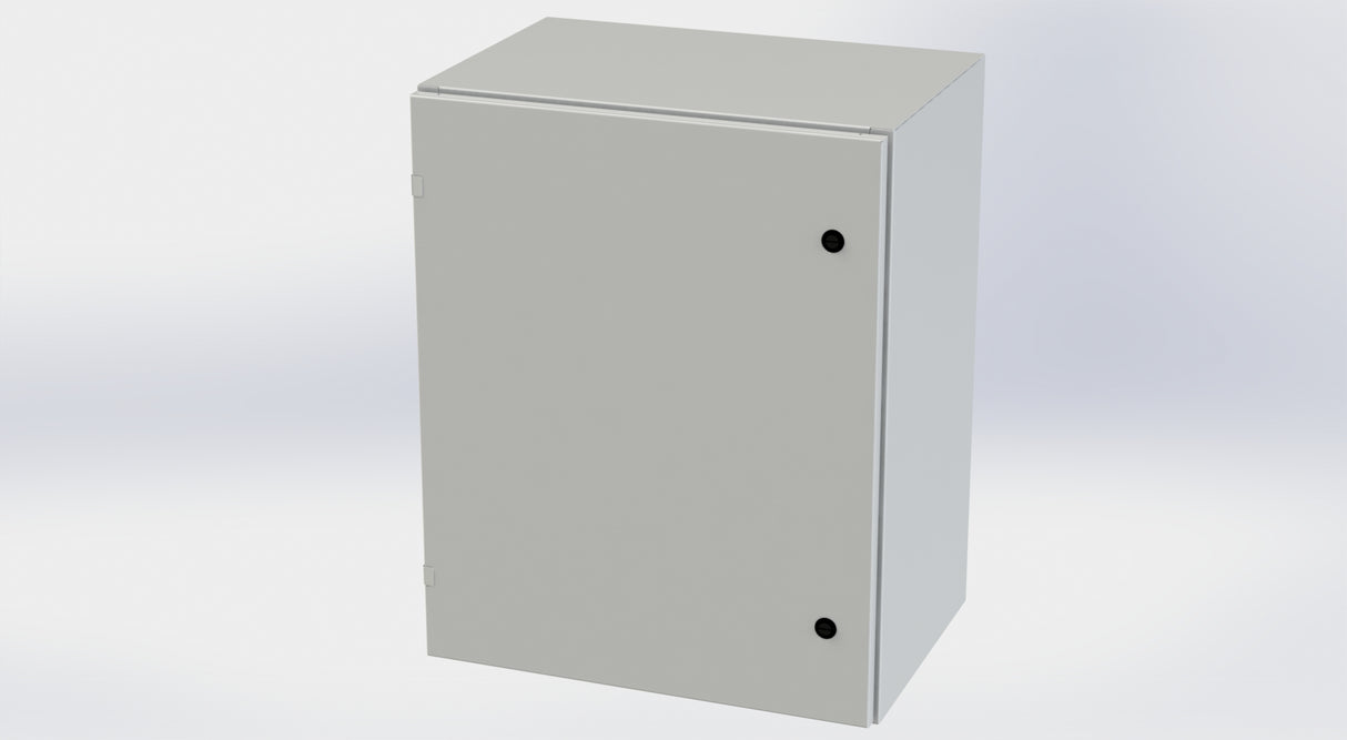 SCE-30EL2416LP