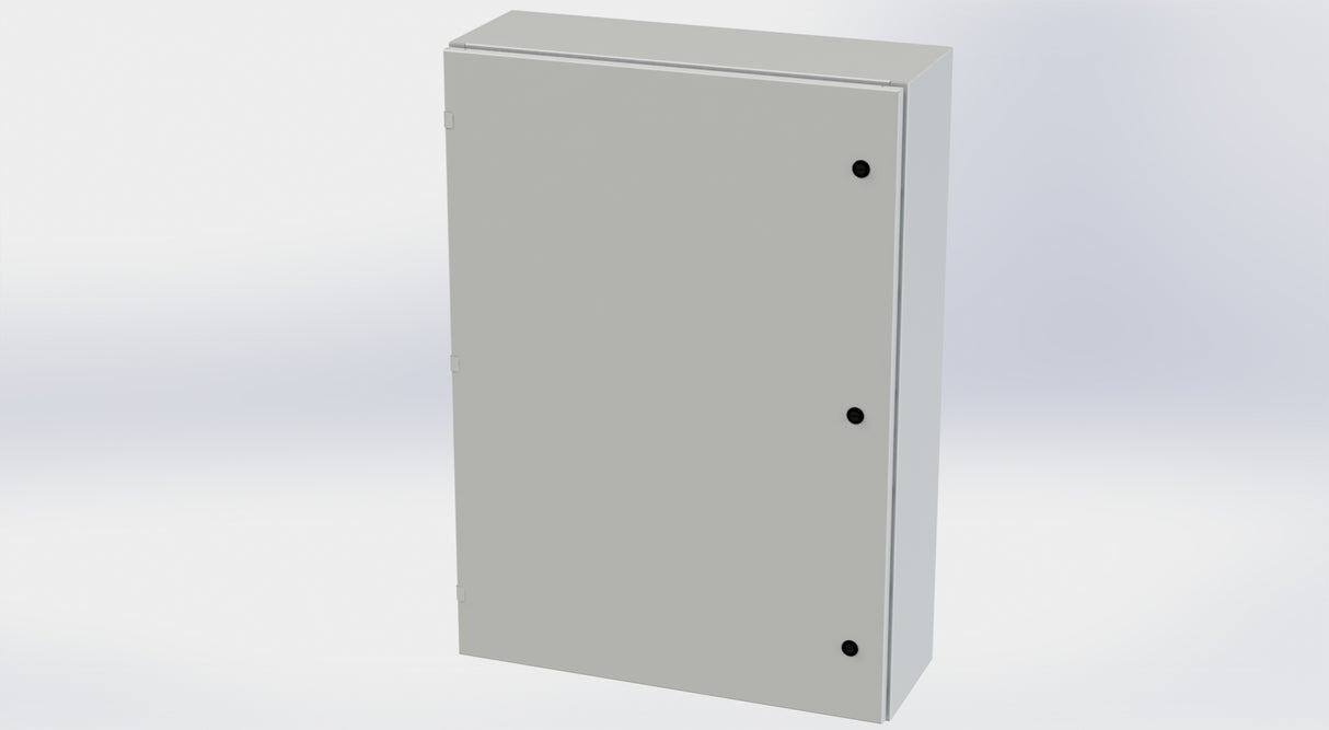SCE-42EL3010LP