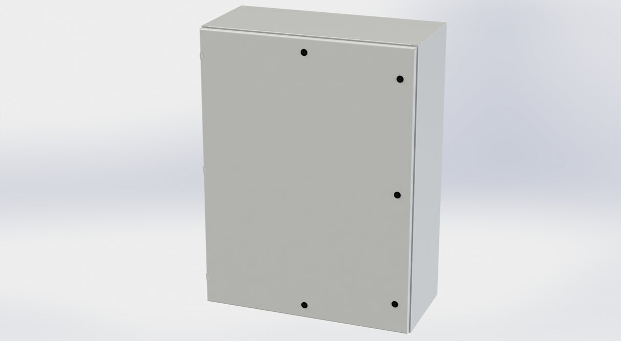SCE-48EL3616LP