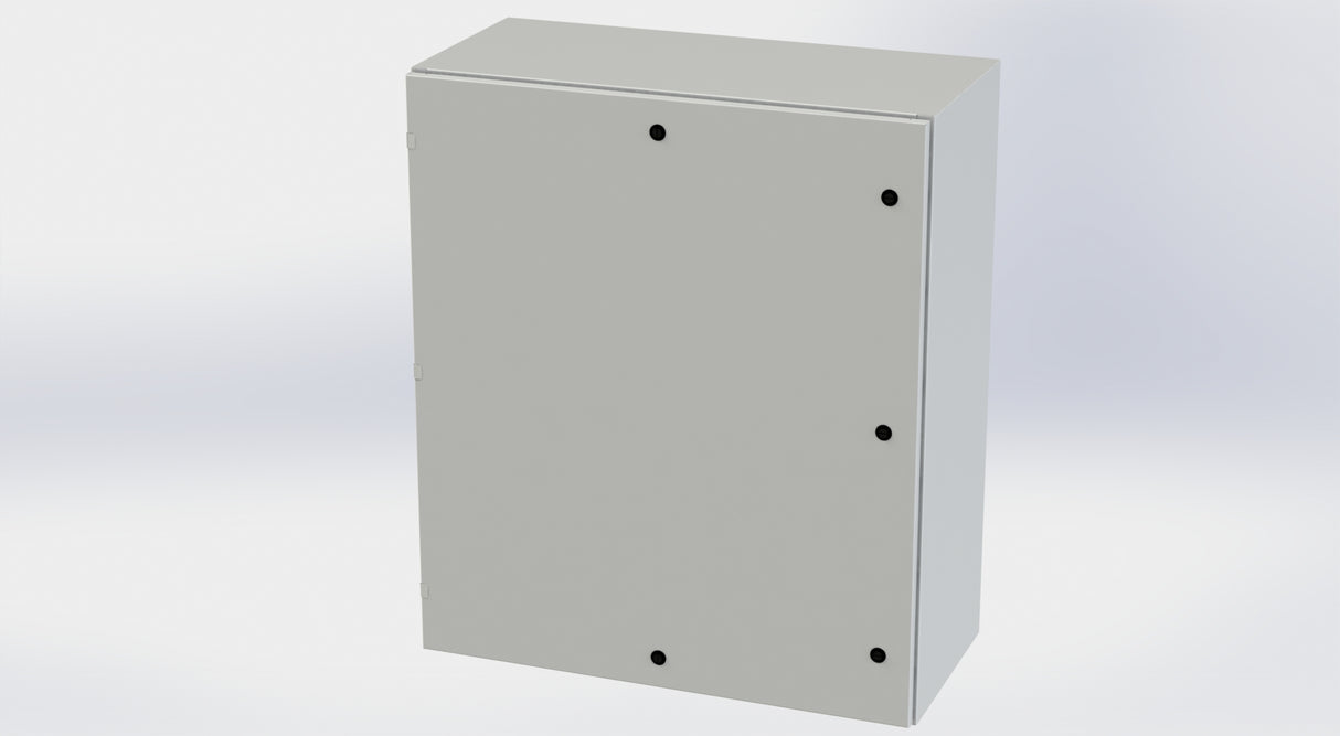 SCE-42EL3616LP