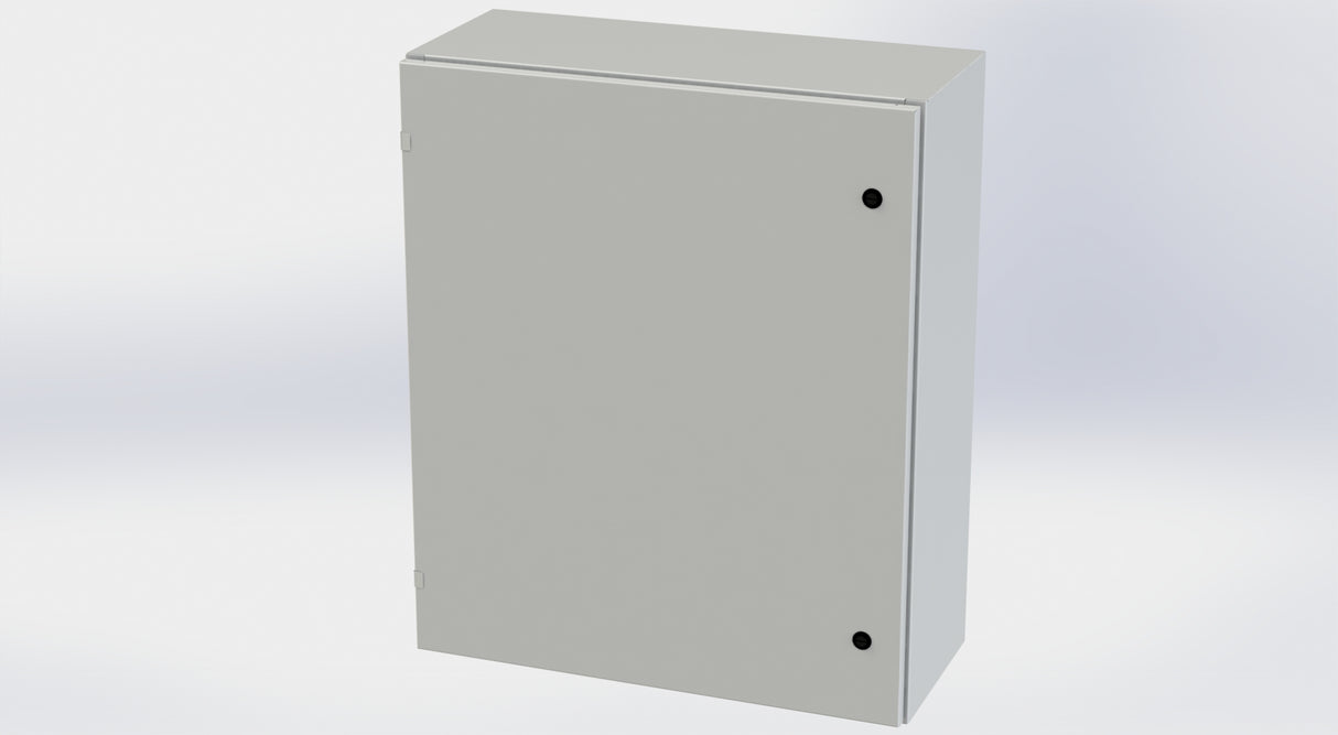 SCE-36EL3012LP