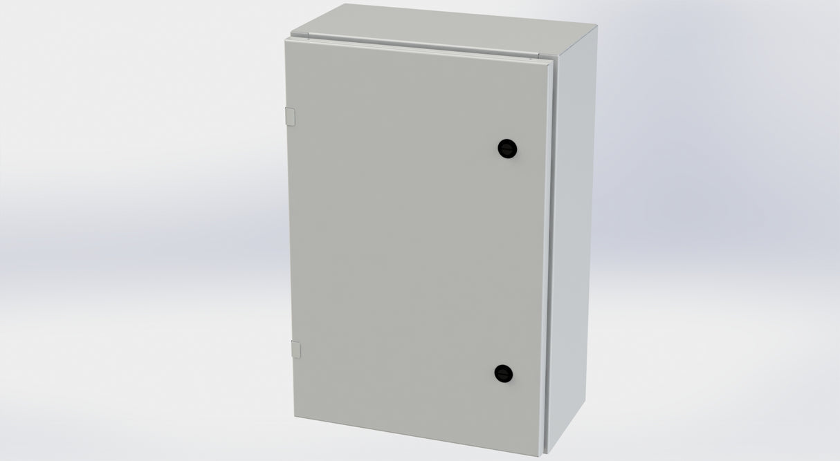 SCE-24EL1608LP