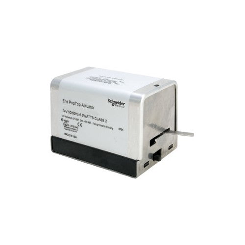 AG23B02A