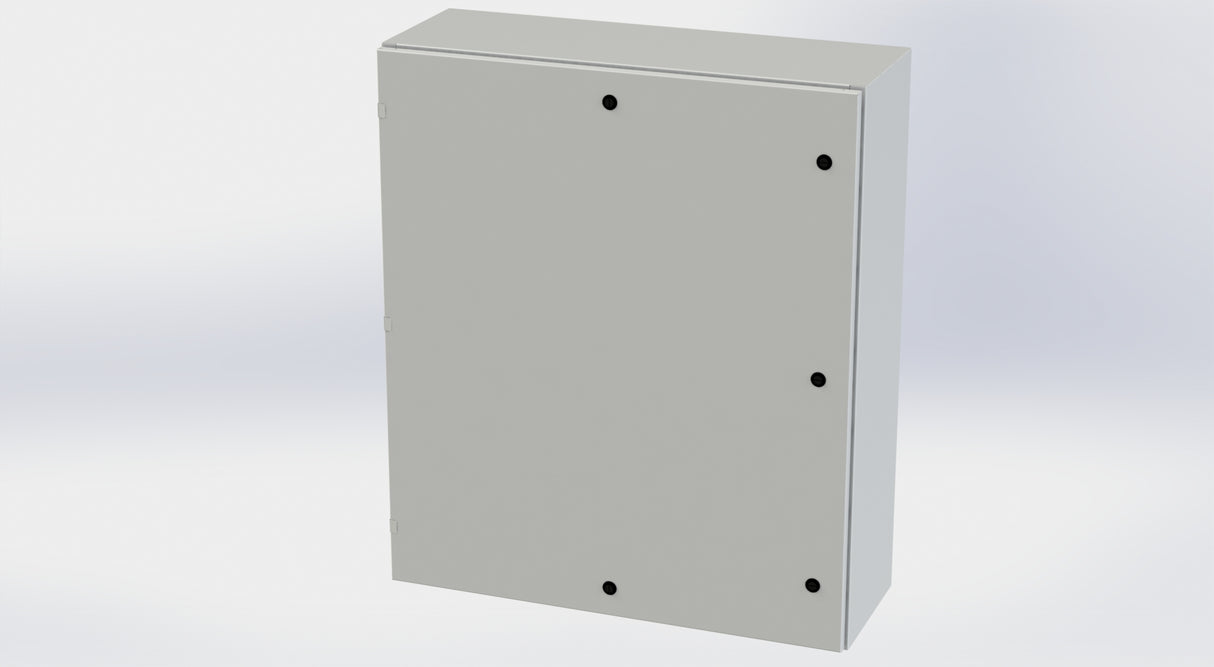 SCE-42EL3612LP