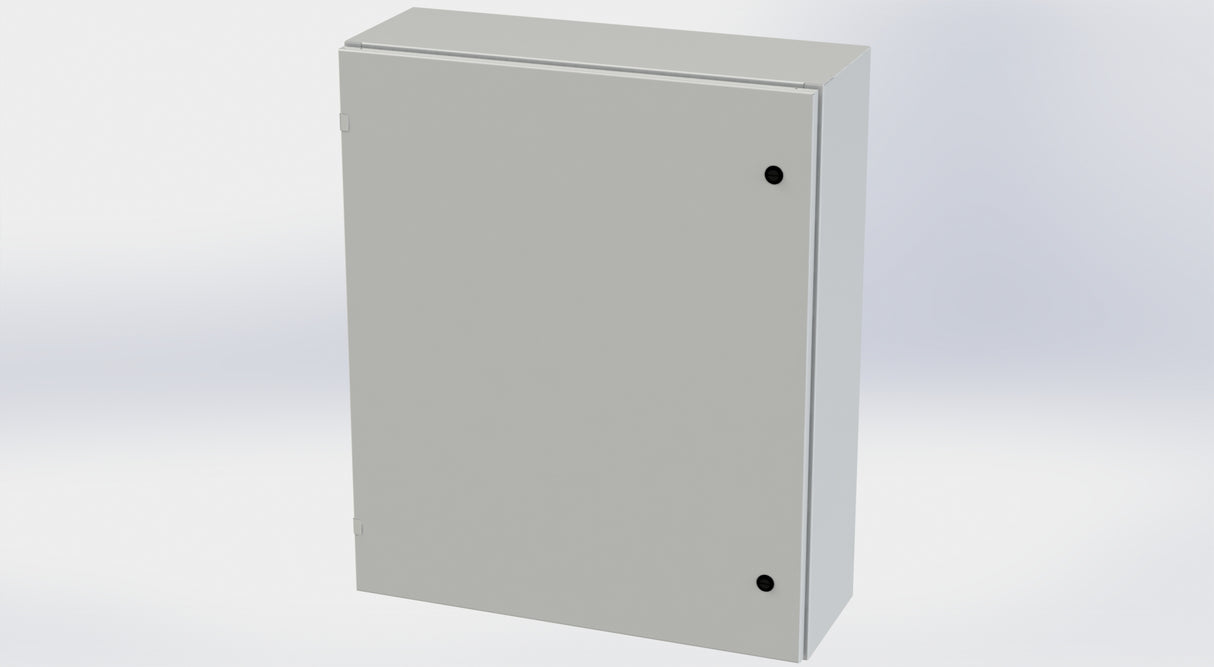 SCE-36EL3010LP