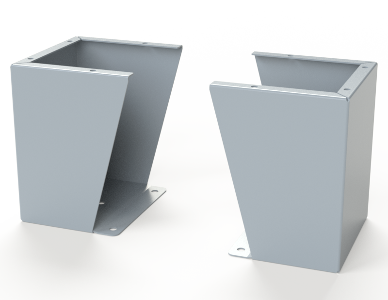 SCE-FK1210
