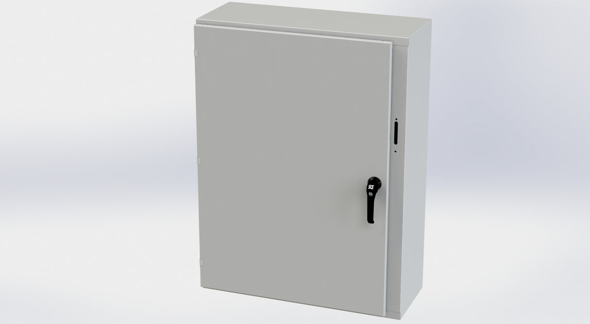 SCE-42XEL3112LP