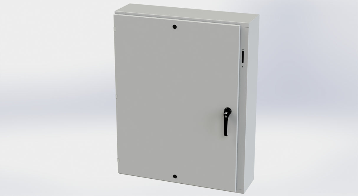 SCE-48XEL3710LP