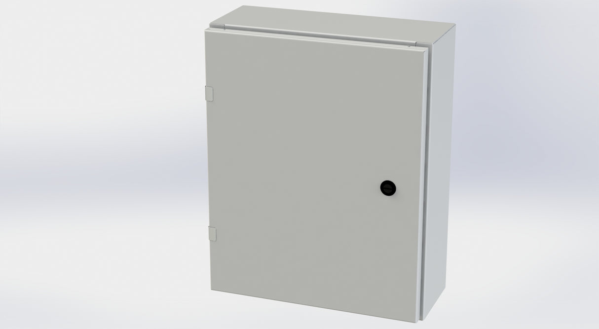 SCE-20EL1606LP