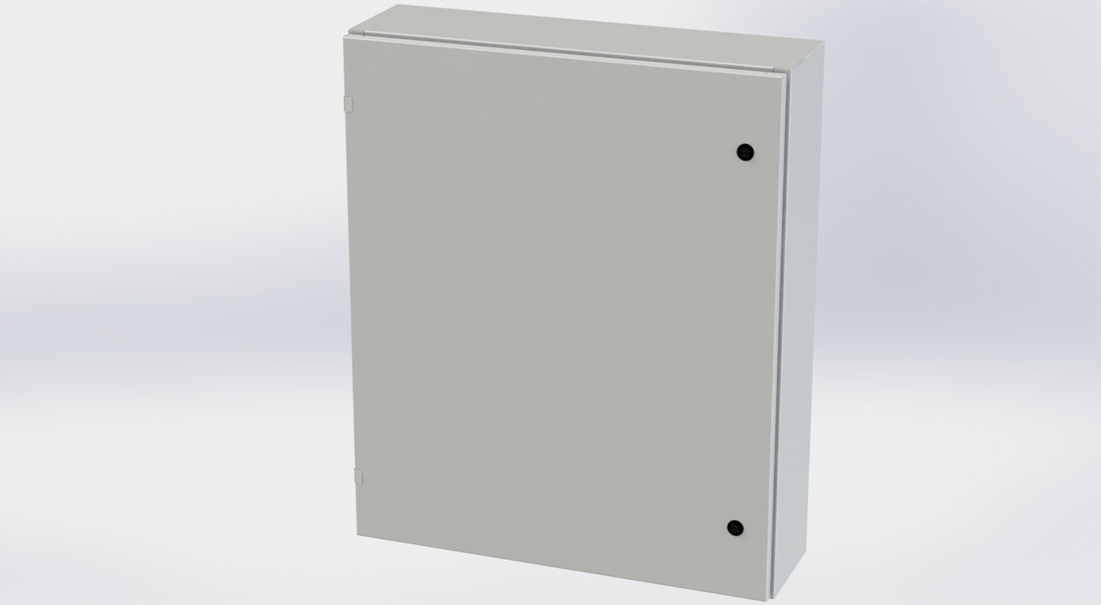 SCE-36EL3008LP