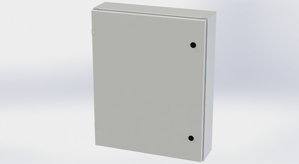SCE-30EL2406LP