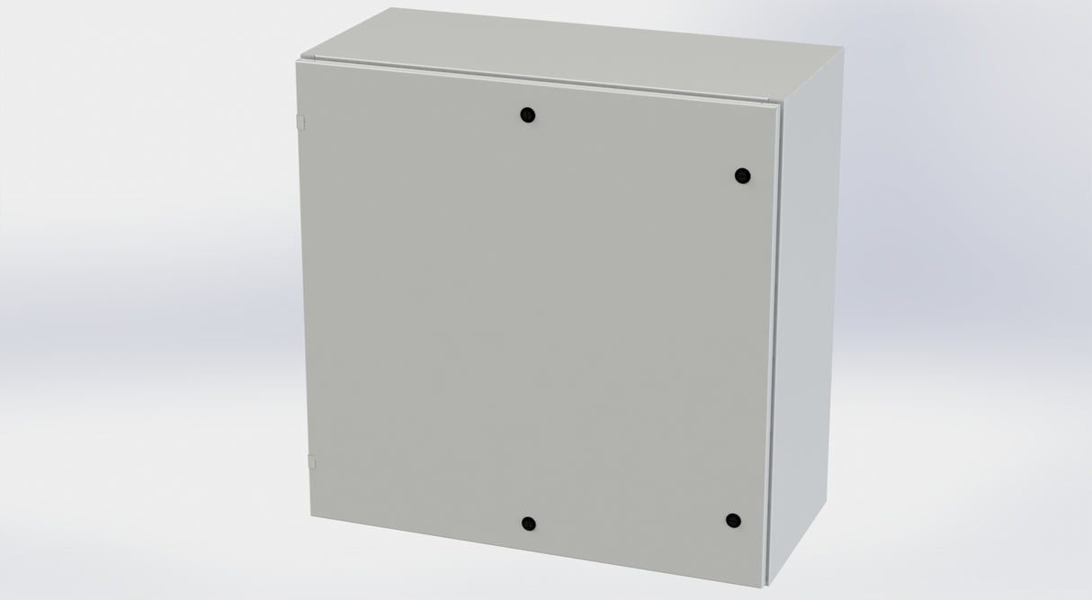 SCE-36EL3616LP