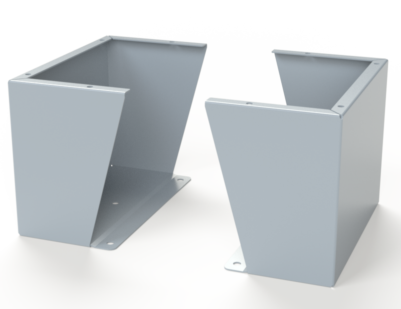 SCE-FK1216