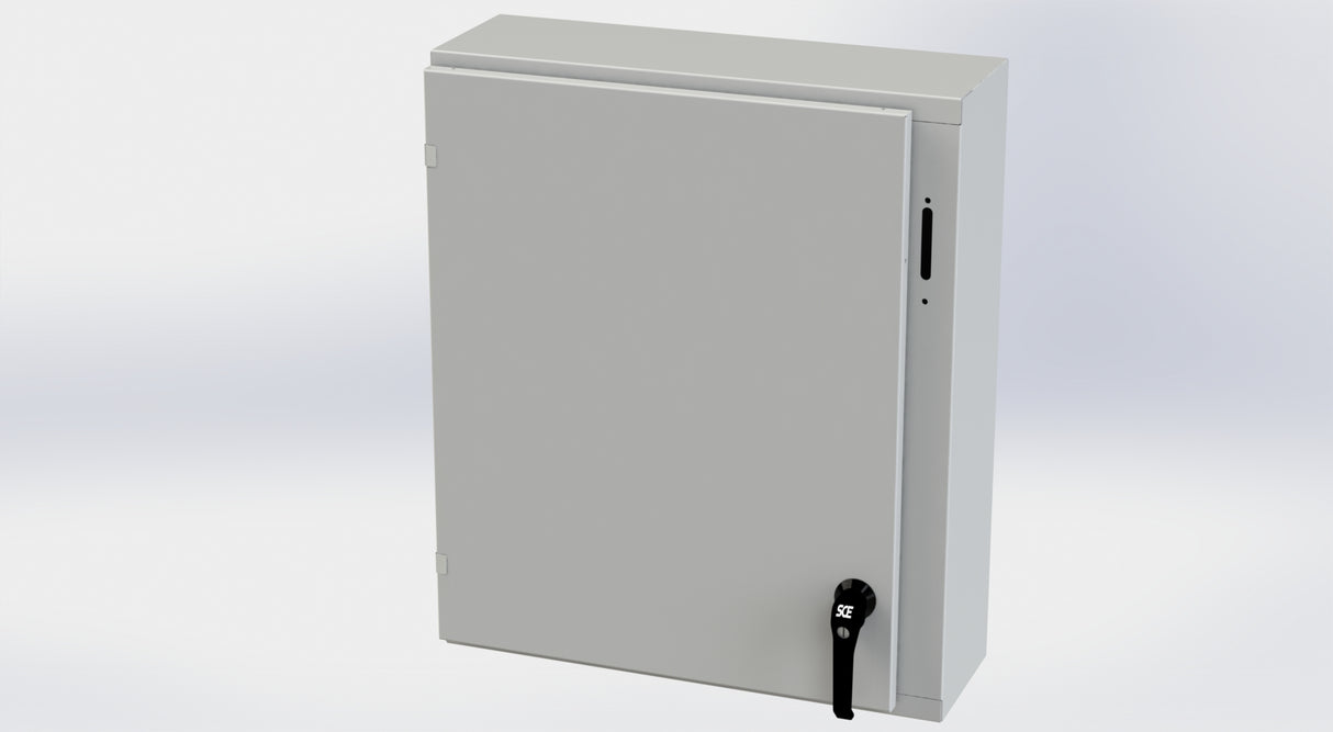 SCE-30XEL2508LP