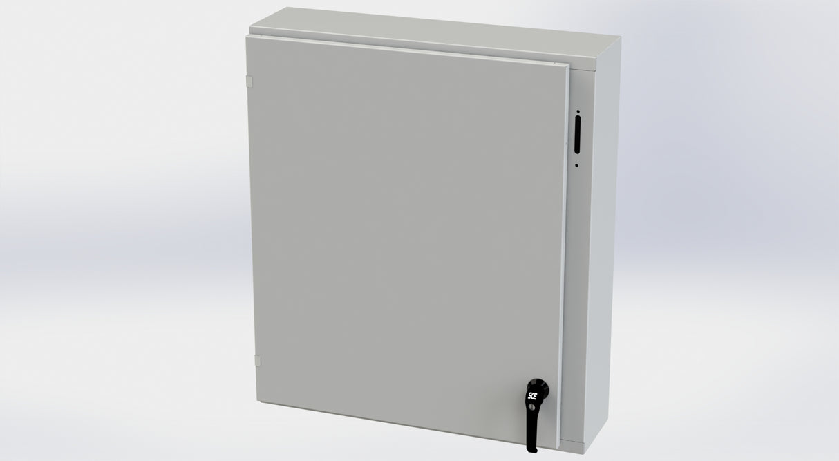 SCE-36XEL3108LP