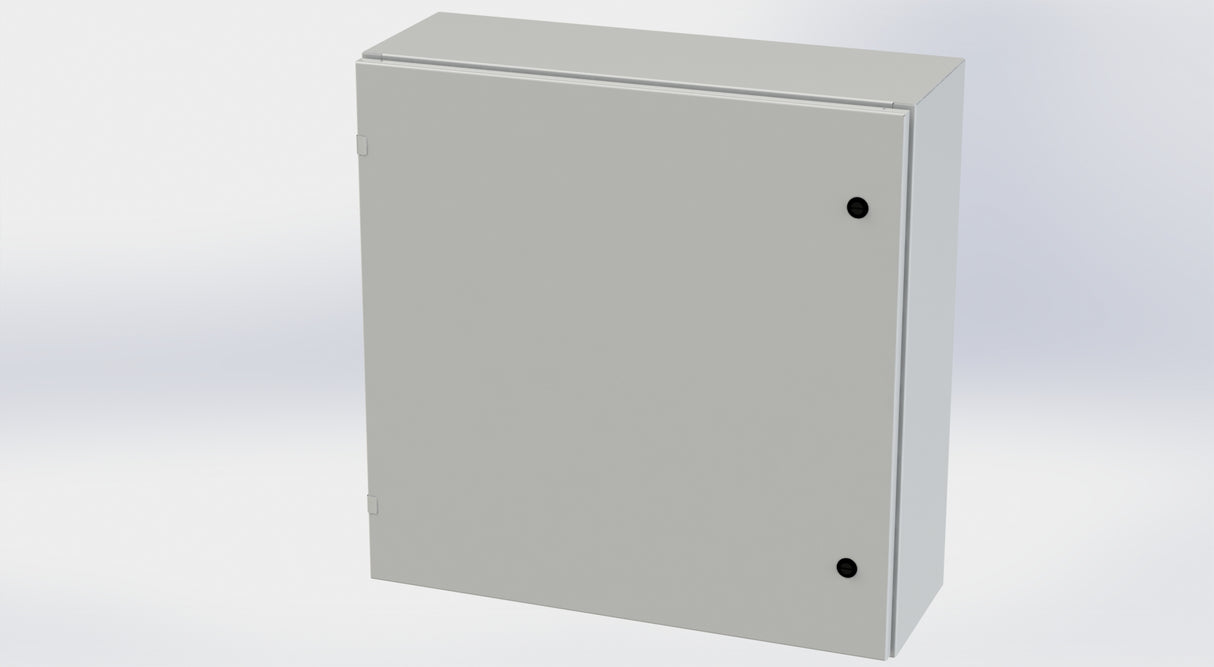 SCE-30EL3010LP