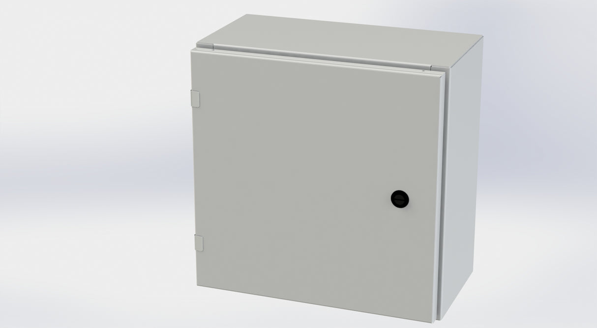 SCE-16EL1608LP