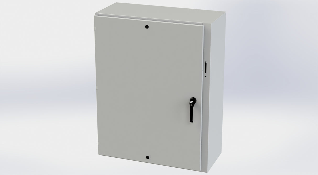 SCE-48XEL3716LP