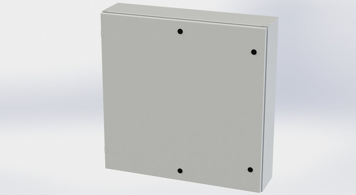 SCE-36EL3608LP