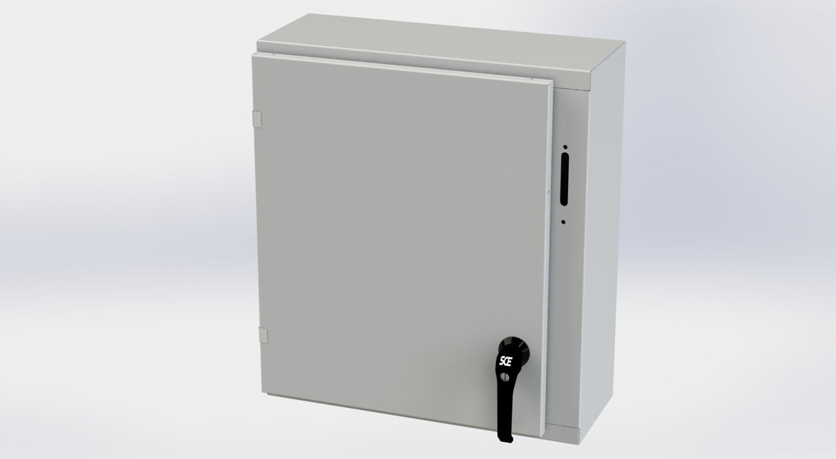 SCE-24XEL2108LP