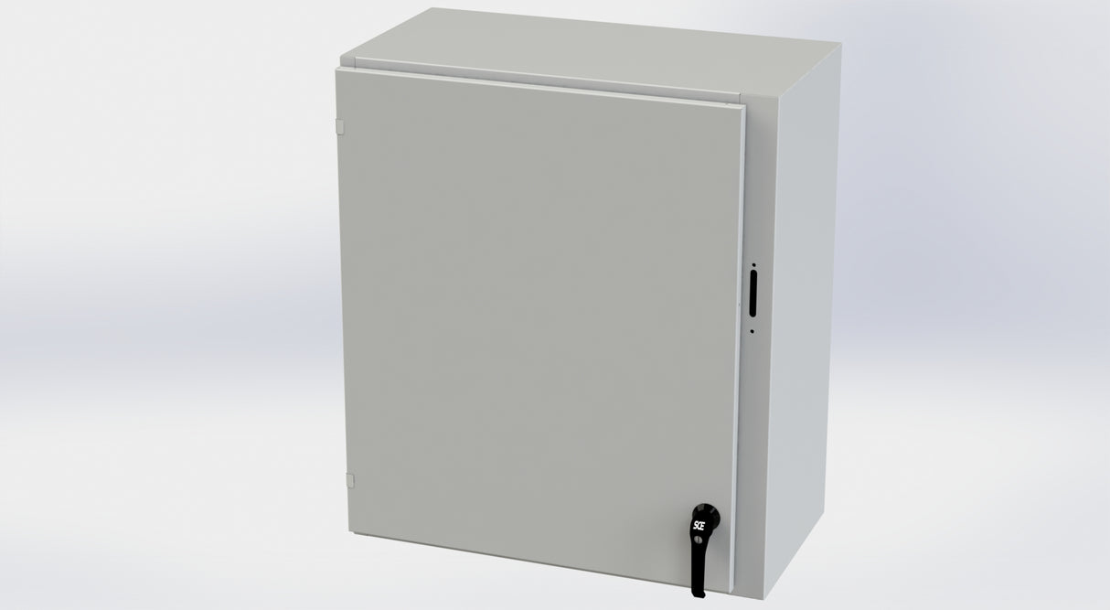 SCE-36XEL3116LP