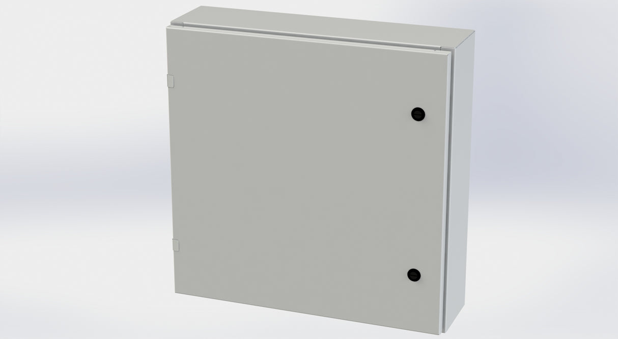 SCE-24EL2406LP
