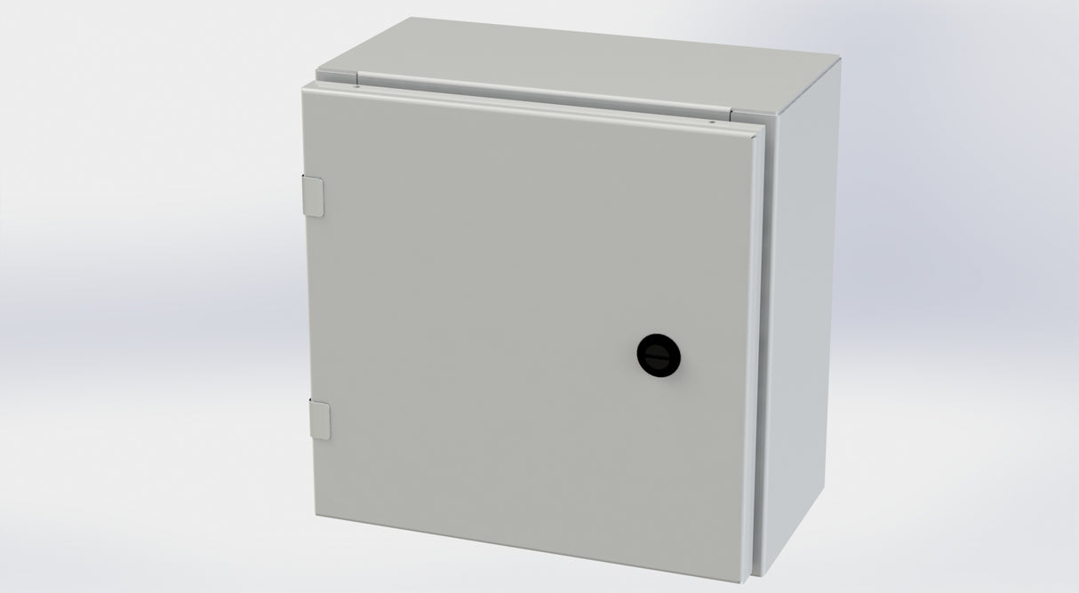 SCE-12EL1206LP
