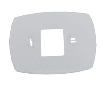 50007298-001/U