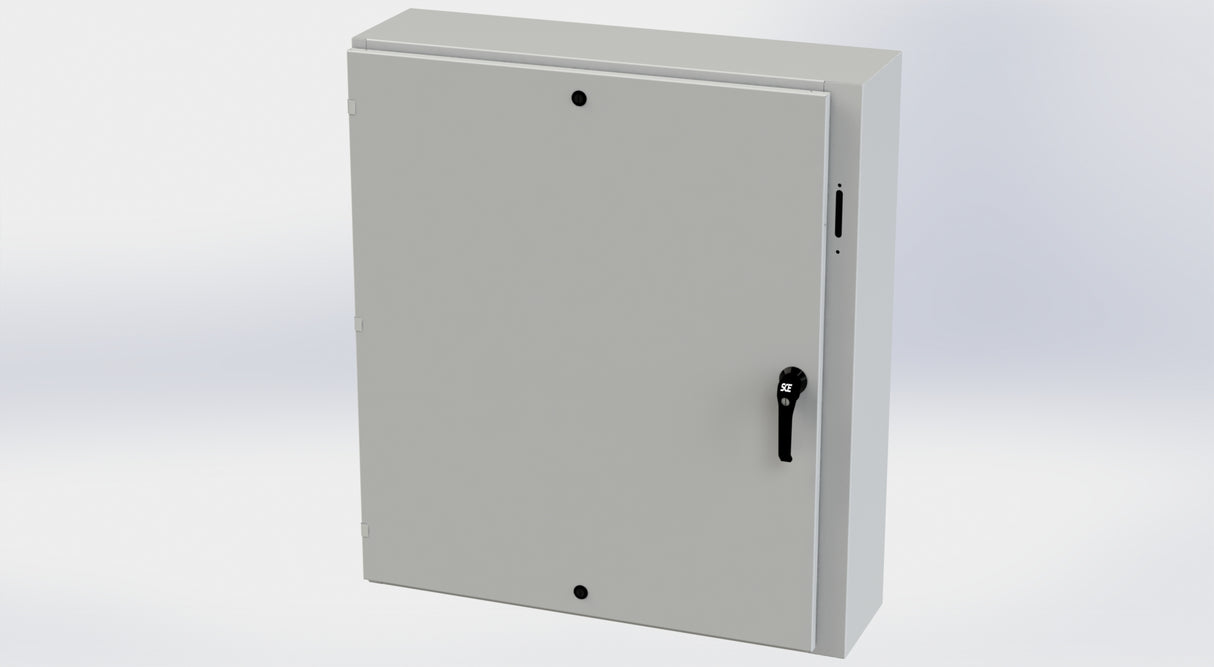 SCE-42XEL3710LP