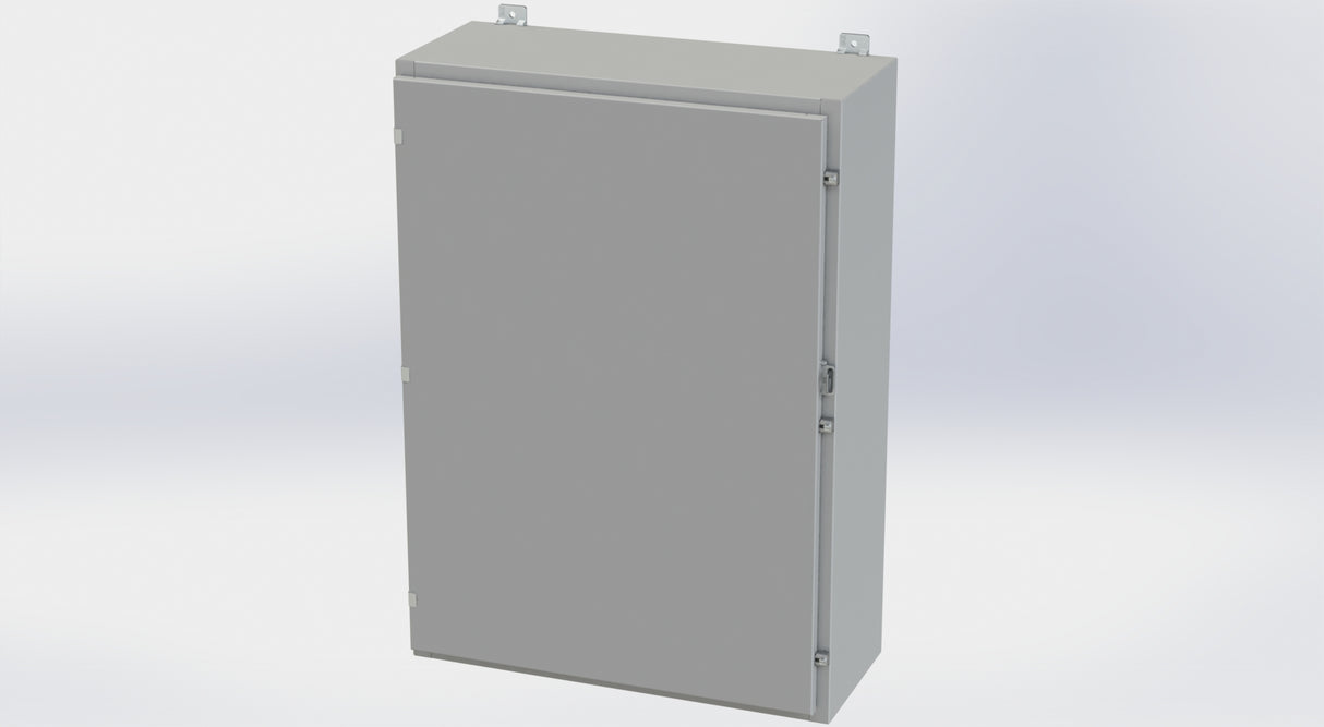 SCE-42H3012LP
