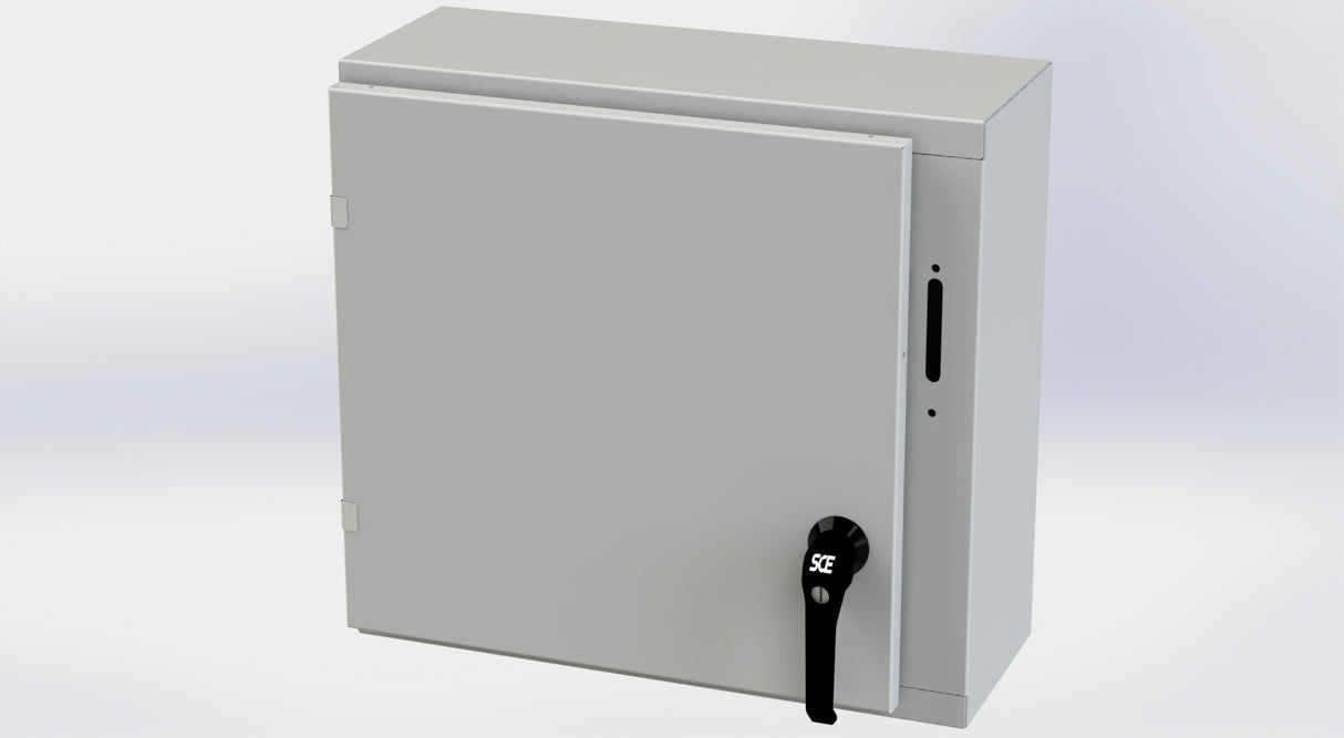 SCE-20XEL2108LP