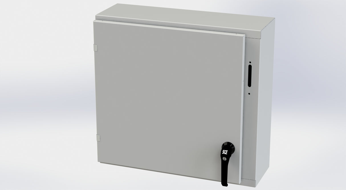 SCE-24XEL2508LP