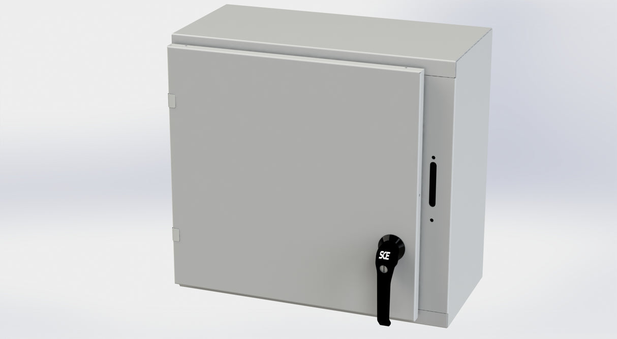 SCE-20XEL2110LPLG