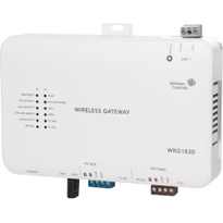 JC-WRG1830-0