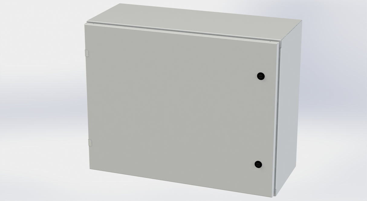 SCE-24EL3012LP