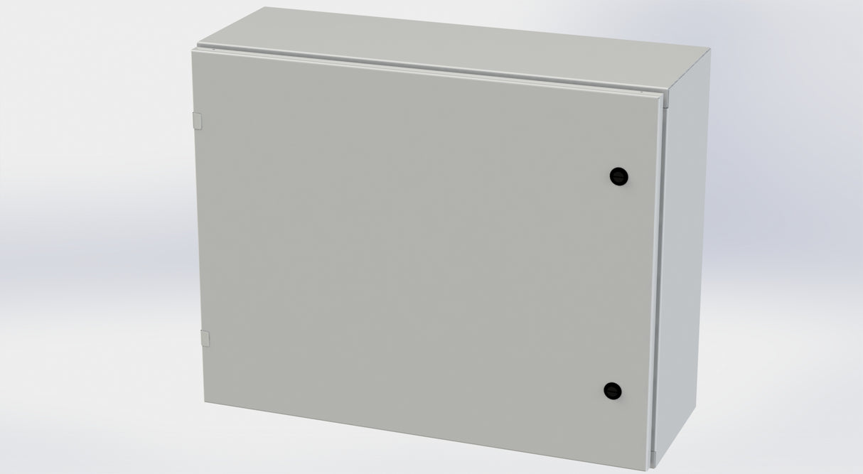 SCE-24EL3010LP