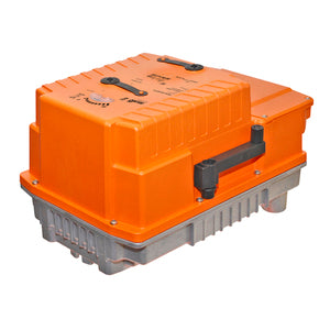 PKRBUP-MFT-T-250