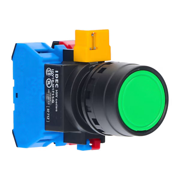 HW1B-M1F10-G