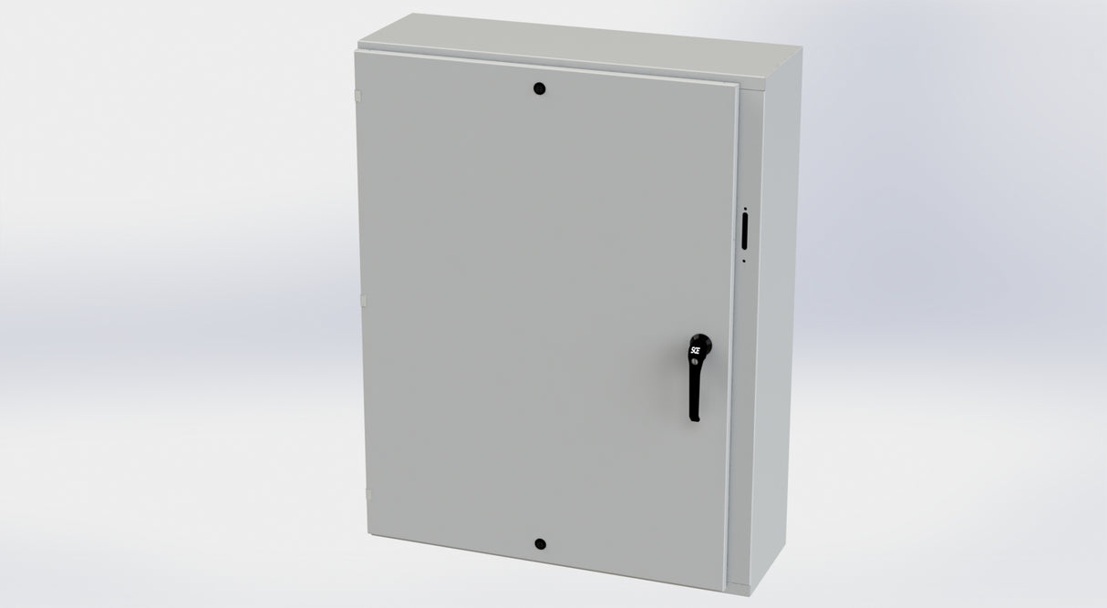 SCE-48XEL3712LP