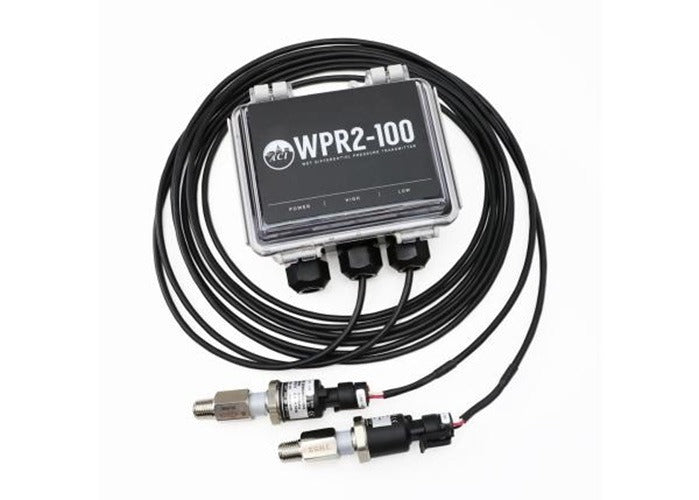 A/WPR2-100-10