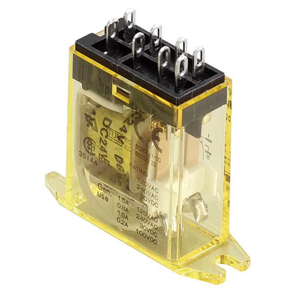 RY2S-UTDC24V