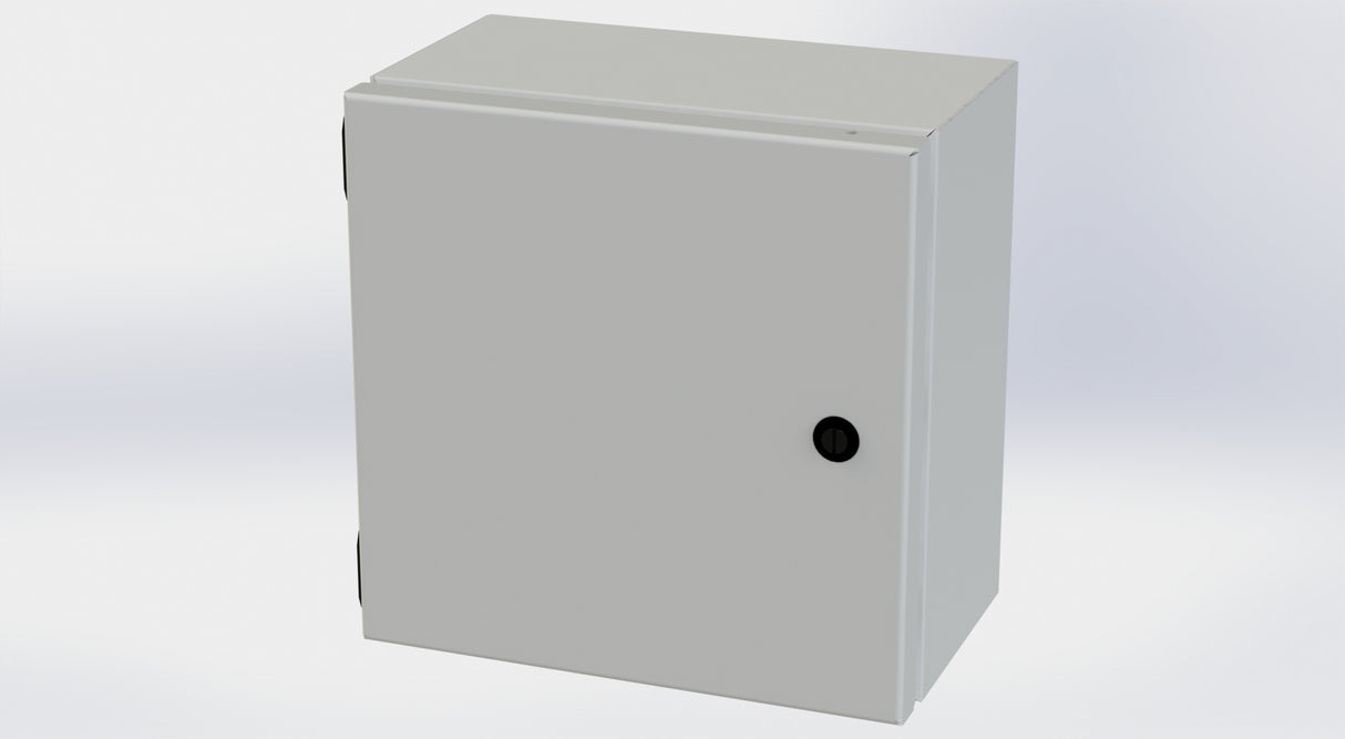 SCE-10106ELJ