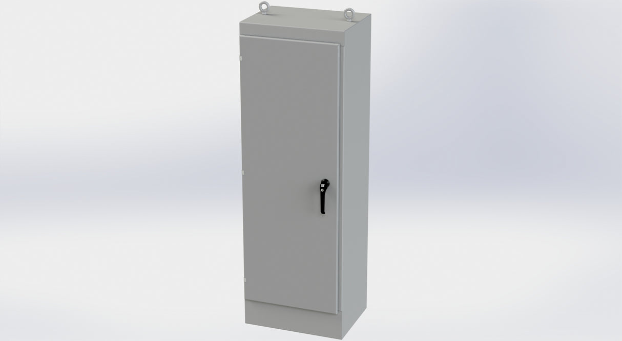 SCE-72EL2418FS