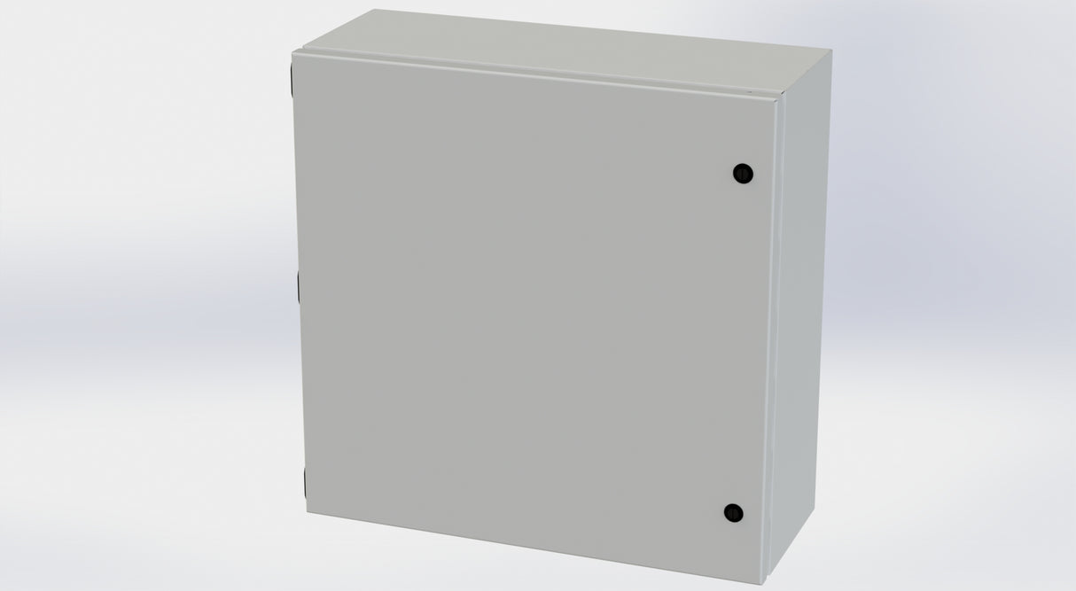 SCE-20208ELJ