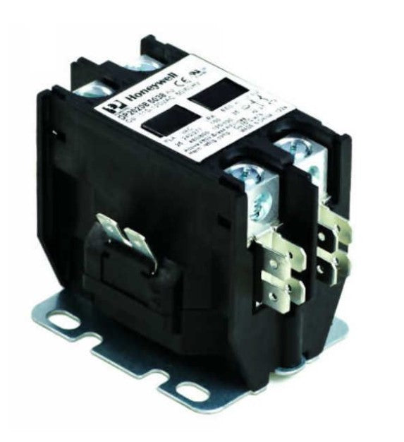 DP2030B5004/U