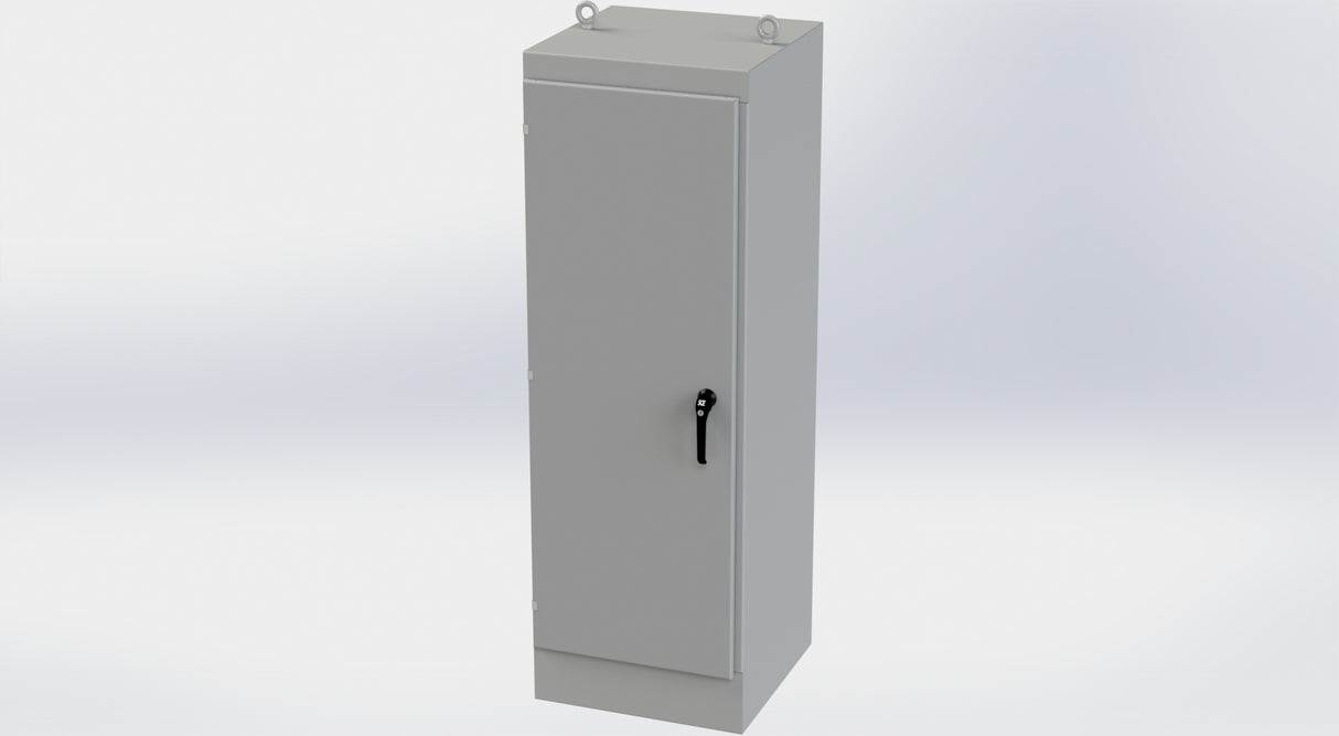 SCE-72EL2424FS