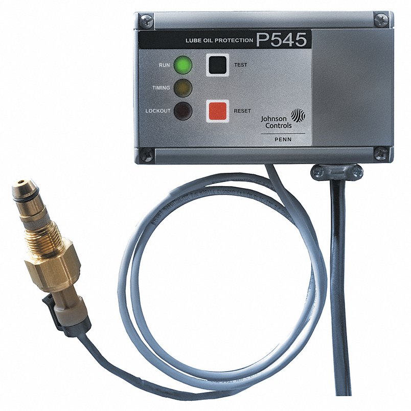 P545NCB-82C