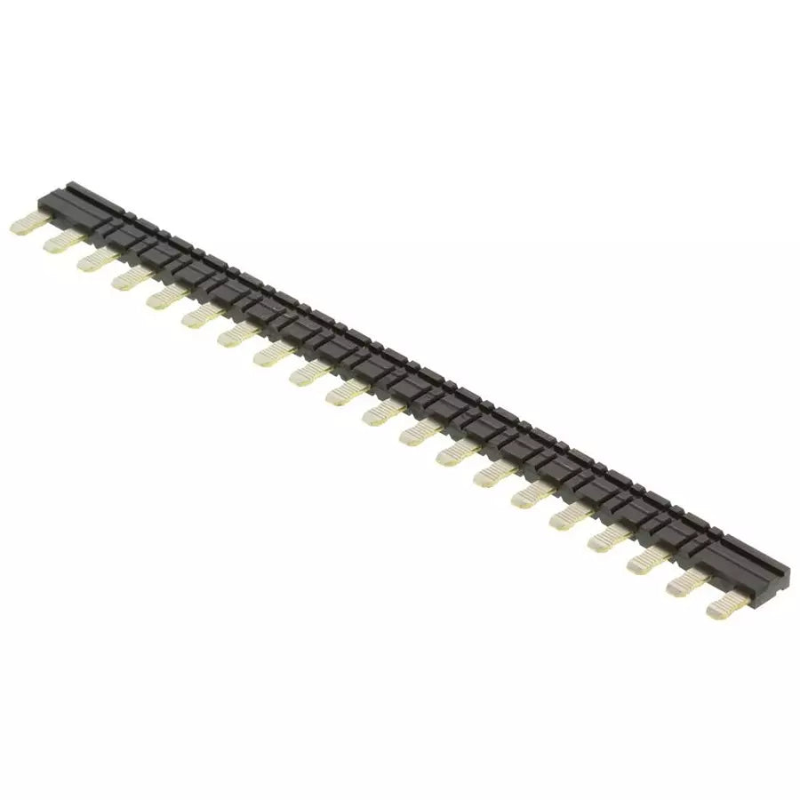 SV9Z-J20B