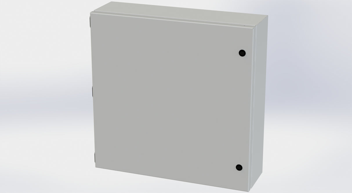 SCE-20206ELJ