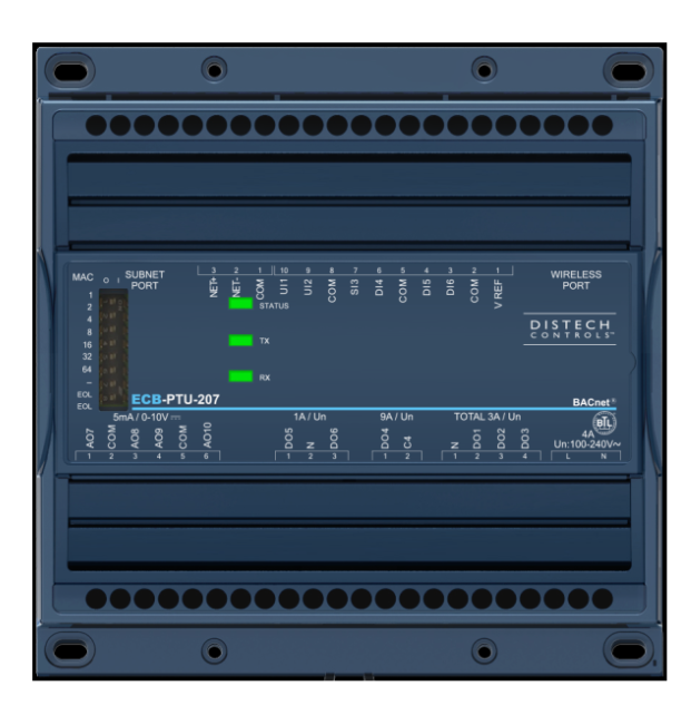 CDIB-PTU107XXX-00